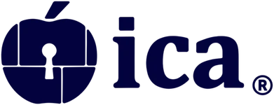 ICA