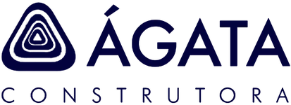 Ágata Construtora