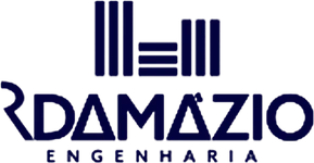 R. Damázio Engenharia