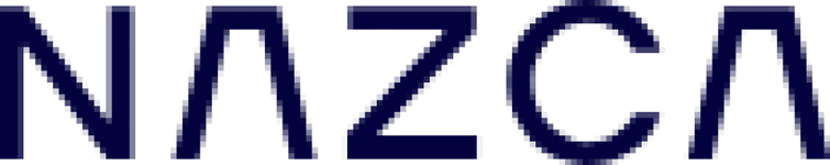 Nazca