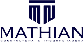Mathian