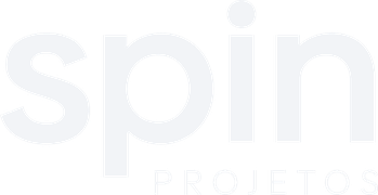 Spin Projetos