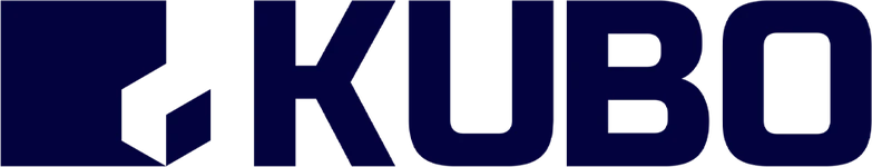 Kubo