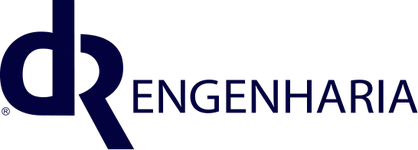 DR Engenharia