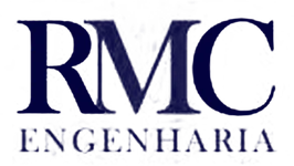 RMC Engenharia