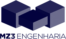MZ3 Engenharia