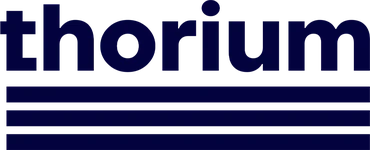 Thorium