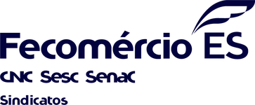 Fecomércio ES