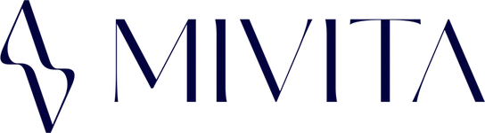 Mivita