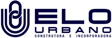 Elo Urbano