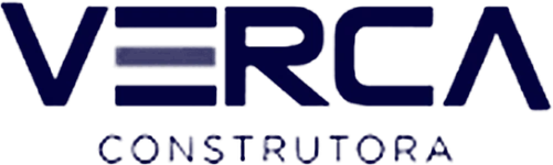 Verca Construtora