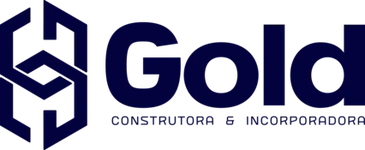 Gold Construtora