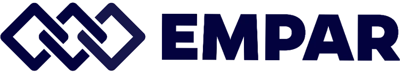 Empar