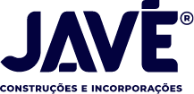 Javé