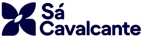 Sá Cavalcante