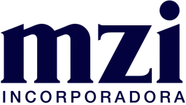 MZI Incorporadora