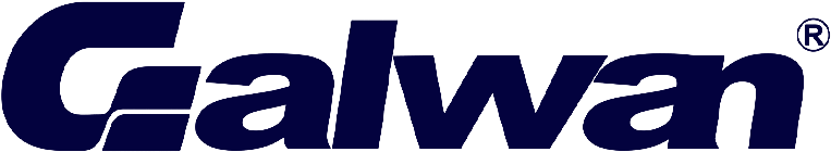 Galwan