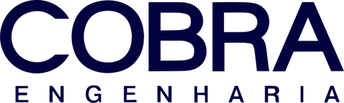 Cobra Engenharia
