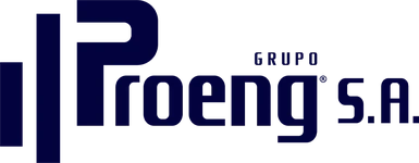 Grupo Proeng