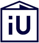 iUrban