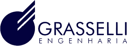 Grasselli Engenharia