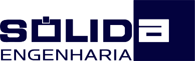 Sólida Engenharia