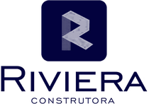 Riviera Construtora