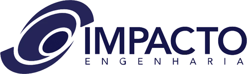Impacto Engenharia