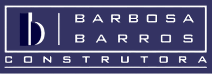 Barbosa Barros